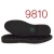 Import Special design slip resistant crepe rubber sole shoe foam rubber sole from China