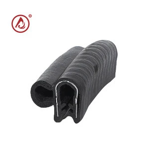 Special sale wire cable valve stem seal auto rubber boots