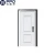 Specifically for church door classic steel decorative steel doors contract copper doors