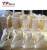 Import (speed reply) 3D print service professional factory large prototype from China