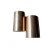 Import Spherical Bronze Rolled Collar Bushing from China