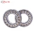 Import Spherical Roller Bearing 22203 22204 22205 22206  22207 22208 22209 22210 from China