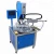 Import Spin friction welding machine from China