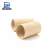 Import Spiral Cardboard Paper Tube Core Winding Making Production Machine from China
