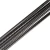 Import Spiral Prestressed Steel Pc Wire Cable from China