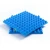 Import Sponge Acoustic Panel/ Safe Soundproof Foam Acoustic Panels from China