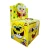 Import Sponge Baby electronic Whac-A-Mole coin operated hammer hit game machine for children from China