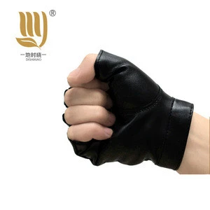 sport gloves Gym Fitness Weight Lifting Training Gloves