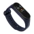 sport wristband china inteligentes bluetooth amoled bracelet smartband 2020 fitness tracker ip68 waterproof android smart watch
