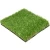 Import Sports flooring carpet grass artificial grass mat from China