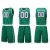 Import Sports jersey new model basketball uniform custom basketball uniform basketball uniform from Pakistan