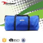 sports travel bag