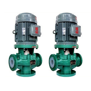 Buy Spp Type Chemical Mixed-flow Pump , 316l Centrifugal Water Pump ...