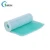 Import Spray booth fiberglass net air filter paper in roll fiberglass filter from China