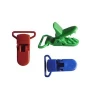 spring clip hook plastic,plastic shirt clip,wholesale garment clips