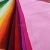 Import spun polyester 80s*80s greige voile fabric polyester high twist 50s voile fabric from China