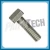 Import Square Head Screw Set Screw from China