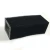 Import Square type bellows cover for Mechanical equipment from China