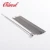 Import SS 304 316 Mirror Polish Seamless Stainless Steel Pipe from China