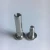 Import SS 304 furniture connecting screws blind bolts from China