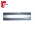 Import SS400 material Hot Dipped Galvanized steel pipe from China