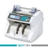 ST-800 automatic money counter