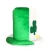 Import St. Patricks Day Carnival Party Supplies Kids Adult Crazy Party Led Hat from China