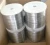 Import STA 0Cr13Al4 0Cr23Al5 Iron chromium aluminum alloy resistance wire from China