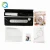 Import Stable Quality Portable Electronic Automatic Commercial Vacuum Food Sealer from China