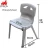 Import stack chairs school chairs ergonomic chairs for sell from China