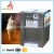 Import Stainless Desktop Hot Yogurt Soft Ice Cream Machine Bq With Air Pump, Best Ice Cream Maker Machine from China