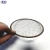 Import stainless steel 304 filter wire mesh disc with enfolded edge from China