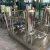 Import Stainless Steel 304 Liquid Precision Filter Unit from China