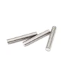 Stainless Steel 304 M4 Double End Studs fitting for sensor