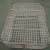 Import Stainless steel 304 wire basket from China