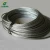 Import Stainless Steel 316 304 Wire Rope Wire Cable For Wire Rope Sling from China