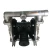 Import Stainless Steel Air Diaphragm Pneumatic Pump from China