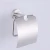 Import Stainless steel bathroom fitting toilet hand wipe sensor automatic wet towel wall mounted paper roll paper dispenser from China