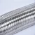 Import Stainless Steel Braided Wire from China