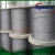 Import stainless steel cable metal tie wire from China