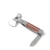 Import Stainless Steel Claw Hammer Multi Tool, Mini Multi Function Camping Hammer With Nail Drawer from China