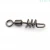 Import Stainless steel connector for fishing gear and sea fishing large objects from China
