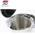 Import Stainless Steel Double Wall Gravy Boat Sauce boat with Lid sauce cup from China