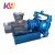 Import Stainless steel electric motor driven double diaphragm pump of KYD-25 tye from China