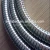 Import stainless steel flexible extendable shower hose tube, flexible bidet spray and hose from China