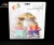 Import stainless steel funny baby cookies mould cutter biscuit from China