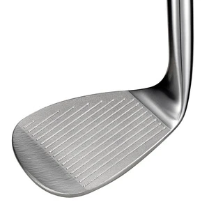Stainless Steel Golf Club golf wedge for Men DP