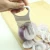 Import Stainless Steel Kitchen Gadget Vegetable Onion Cutter from China