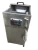 Import Stainless steel kitchen waste disposal with high quality from China