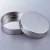 Import Stainless Steel Petri Dish Rounded from Pakistan